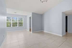 4524 COMMANDER DRIVE, ORLANDO, FL 32822 - MLS#MFRO6397739