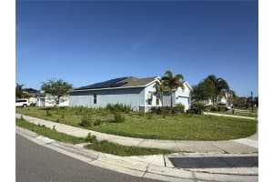 6205 114TH AVENUE, PARRISH, FL 34219 - MLS#MFRO6397740