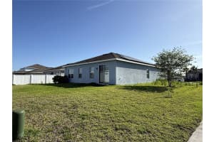 6205 114TH AVENUE, PARRISH, FL 34219 - MLS#MFRO6397740