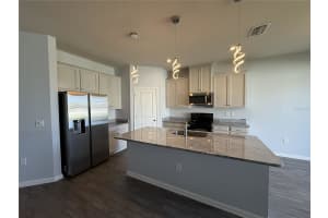 6205 114TH AVENUE, PARRISH, FL 34219 - MLS#MFRO6397740