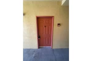 3502 WINDY WALK WAY, ORLANDO, FL 32837 - MLS#MFRO6397741