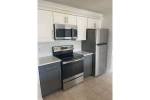 3502 WINDY WALK WAY, ORLANDO, FL 32837 - MLS#MFRO6397741