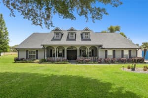 31038 Fairvista Dr, TAVARES