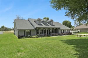 31038 FAIRVISTA DRIVE, TAVARES, FL 32778 - MLS#MFRO6397744