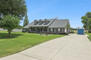 31038 FAIRVISTA DRIVE, TAVARES, FL 32778 - MLS#MFRO6397744