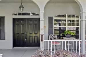 31038 FAIRVISTA DRIVE, TAVARES, FL 32778 - MLS#MFRO6397744