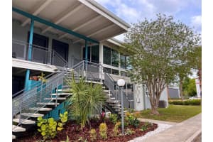 151 N Orlando Ave #203, WINTER PARK
