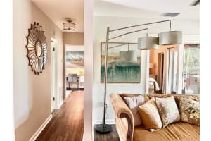 151 ORLANDO AVENUE, WINTER PARK, FL 32789 - MLS#MFRO6397745