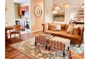 151 ORLANDO AVENUE, WINTER PARK, FL 32789 - MLS#MFRO6397745