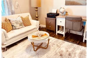 151 ORLANDO AVENUE, WINTER PARK, FL 32789 - MLS#MFRO6397745