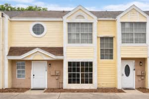 11008 Yorkshire Ridge Ct, ORLANDO