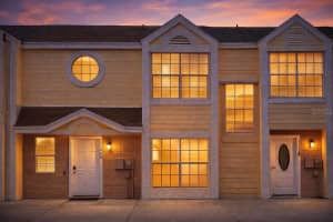 11008 YORKSHIRE RIDGE COURT, ORLANDO, FL 32837 - MLS#MFRO6397747