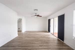 11008 YORKSHIRE RIDGE COURT, ORLANDO, FL 32837 - MLS#MFRO6397747