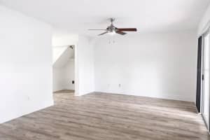 11008 YORKSHIRE RIDGE COURT, ORLANDO, FL 32837 - MLS#MFRO6397747