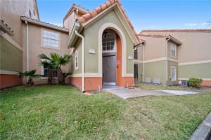 441 FOUNTAINHEAD CIRCLE, KISSIMMEE, FL 34741 - MLS#MFRO6397748