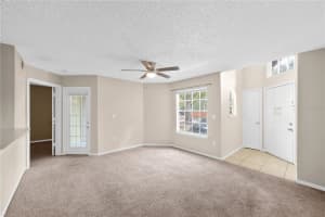 441 FOUNTAINHEAD CIRCLE, KISSIMMEE, FL 34741 - MLS#MFRO6397748