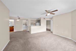 441 FOUNTAINHEAD CIRCLE, KISSIMMEE, FL 34741 - MLS#MFRO6397748
