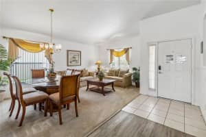 2723 CALLAWAY LN, KISSIMMEE, FL 34744 - MLS#MFRO6397750