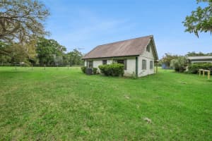 15950 50TH STREET, WILLISTON, FL 32696 - MLS#MFRO6397753