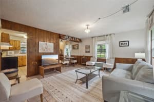 15950 50TH STREET, WILLISTON, FL 32696 - MLS#MFRO6397753