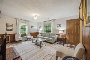 15950 50TH STREET, WILLISTON, FL 32696 - MLS#MFRO6397753