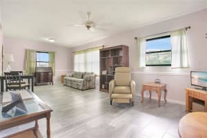 580 GARDENIA CIRCLE, TITUSVILLE, FL 32796 - MLS#MFRO6397754