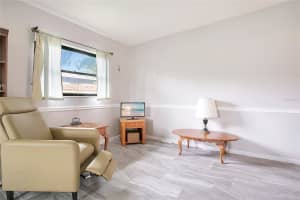 580 GARDENIA CIRCLE, TITUSVILLE, FL 32796 - MLS#MFRO6397754