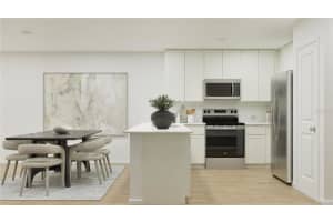 5530 PIMENTA COURT, KISSIMMEE, FL 34758 - MLS#MFRO6397755