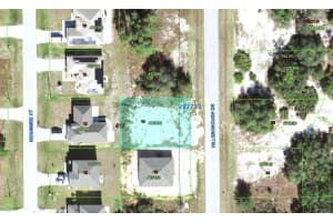 1406 HILLSBOROUGH DRIVE, KISSIMMEE, FL 34759 - MLS#MFRO6397756