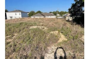 1406 HILLSBOROUGH DRIVE, KISSIMMEE, FL 34759 - MLS#MFRO6397756