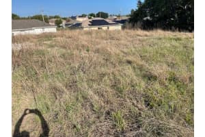 1406 HILLSBOROUGH DRIVE, KISSIMMEE, FL 34759 - MLS#MFRO6397756