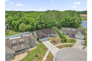 10212 FORGET ME NOT COURT, ORLANDO, FL 32825 - MLS#MFRO6397757