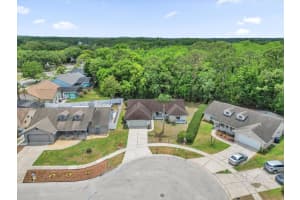 10212 FORGET ME NOT COURT, ORLANDO, FL 32825 - MLS#MFRO6397757