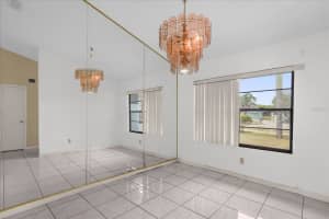 10212 FORGET ME NOT COURT, ORLANDO, FL 32825 - MLS#MFRO6397757