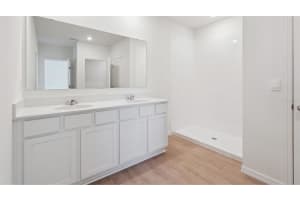 4258 ACOMA DRIVE, ORMOND BEACH, FL 32174 - MLS#MFRO6397759