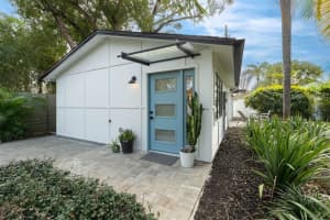 228 HARDING #B STREET, ORLANDO, FL 32806 - MLS#MFRO6397761