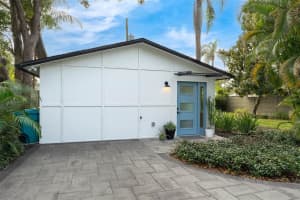 228 HARDING #B STREET, ORLANDO, FL 32806 - MLS#MFRO6397761