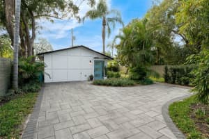 228 HARDING #B STREET, ORLANDO, FL 32806 - MLS#MFRO6397761