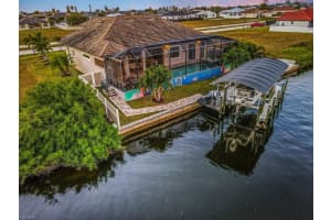 1219 OLD BURNT STORE ROAD, CAPE CORAL, FL 33993 - MLS#MFRO6397763