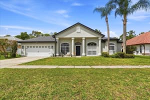 2452 Bancroft Blvd, ORLANDO