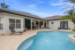 2452 BANCROFT BLVD, ORLANDO, FL 32833 - MLS#MFRO6397764