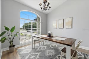 2452 BANCROFT BLVD, ORLANDO, FL 32833 - MLS#MFRO6397764