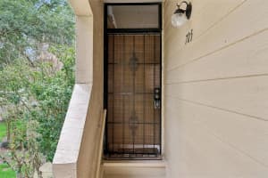 3148 S SEMORAN BLVD #705, ORLANDO, FL 32822 - MLS#MFRO6397766