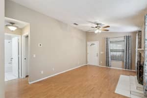 3148 S SEMORAN BLVD #705, ORLANDO, FL 32822 - MLS#MFRO6397766