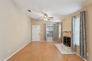 3148 S SEMORAN BLVD #705, ORLANDO, FL 32822 - MLS#MFRO6397766