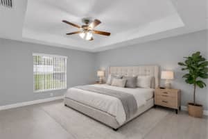 319 AVENUE A NE, WINTER HAVEN, FL 33881 - MLS#MFRO6397767