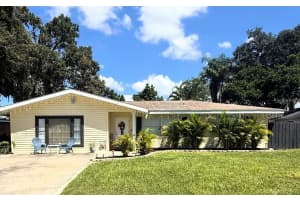 144 BEVERLY DRIVE, WINTER HAVEN, FL 33884 - MLS#MFRO6397768