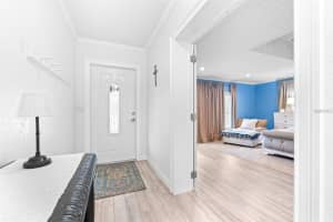 144 BEVERLY DRIVE, WINTER HAVEN, FL 33884 - MLS#MFRO6397768