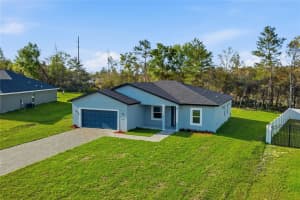 13695 40TH CIRCLE, OCALA, FL 34473 - MLS#MFRO6397769