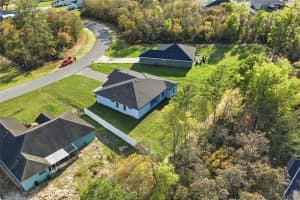 13695 40TH CIRCLE, OCALA, FL 34473 - MLS#MFRO6397769